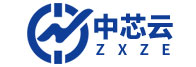 中芯云電子機械技術（滄州）有限公司logo